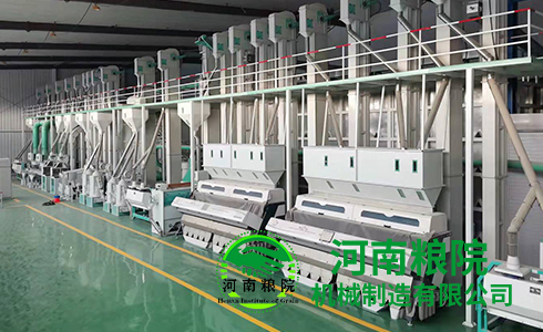 �ծa(ch��n)120�����׼ӹ������O��