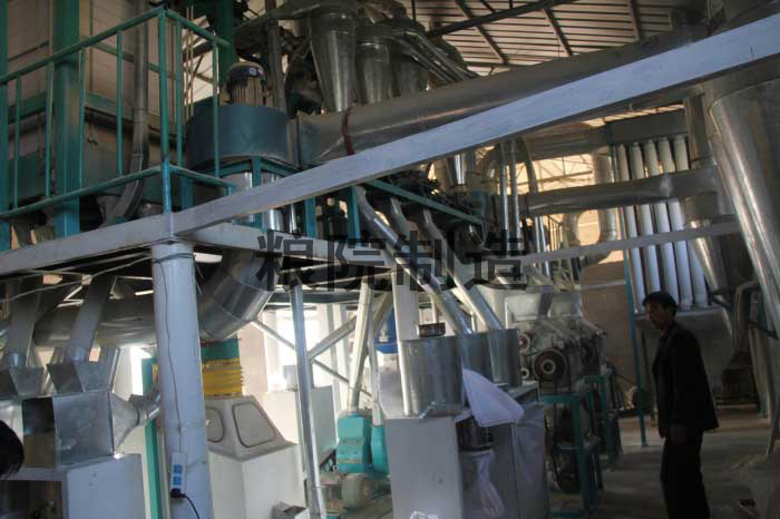 30����(j��)���׼ӹ��O(sh��)��