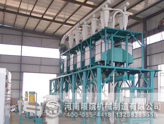 40������ۼӹ��O(sh��)��